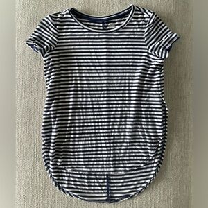 Old Navy Super Soft Girls T shirt